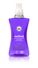 METHOD Ekologický tekutý prací Gel 39 PD Wild Lavender 1,56L