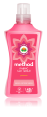 METHOD Aviváž Pink Freesia 1,575L (45PD)