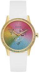 Guess Lady Idol Pride Limited Edition GW0589L1