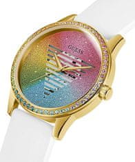 Guess Lady Idol Pride Limited Edition GW0589L1