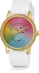 Guess Lady Idol Pride Limited Edition GW0589L1