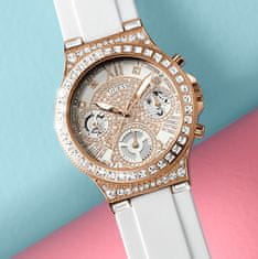 Guess Moonlight GW0257L2