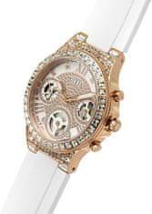 Guess Moonlight GW0257L2