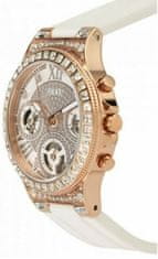 Guess Moonlight GW0257L2