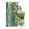 Jean Paul Gaultier Le Beau Paradise Garden - EDP 125 ml