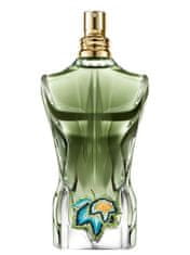 Jean Paul Gaultier Le Beau Paradise Garden - EDP 125 ml