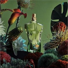 Jean Paul Gaultier Le Beau Paradise Garden - EDP 125 ml