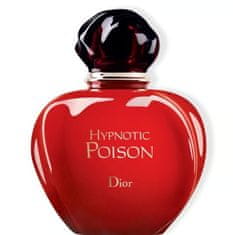 Dior Hypnotic Poison - EDT - TESTER 100 ml