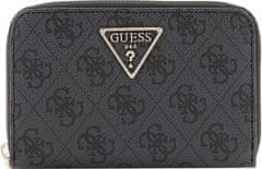 Guess Dámska peňaženka medium SWSG8500140-CLO