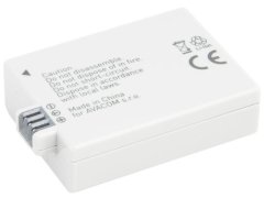 Avacom Canon LP-E5 Li-Ion 7.4V 1020mAh 7.5Wh