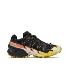 Salomon OBUV SPEEDCROSS 6 GTX - UK 9,5