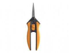 FISKARS Špicaté prestrihovacie nožnice Solid SP130