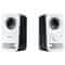 Logitech Speakers Z150 white