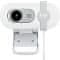 Logitech Webcam Brio 100 white