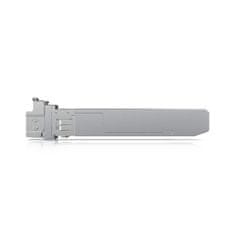 Ubiquiti UACC-OM-SFP28-SR, 25G SFP28, MM Module, Duplex LC UPC, 100m