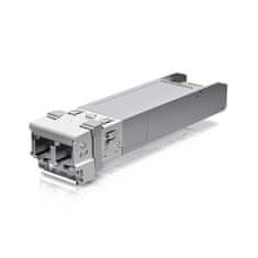 Ubiquiti UACC-OM-SFP28-SR, 25G SFP28, MM Module, Duplex LC UPC, 100m