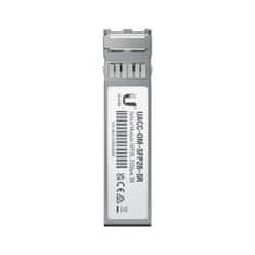 Ubiquiti UACC-OM-SFP28-SR, 25G SFP28, MM Module, Duplex LC UPC, 100m