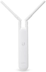 Ubiquiti Prístupový bod Unifi Enterprise UAP-AC-M Mesh, 2x2 MIMO (300/866Mbs)