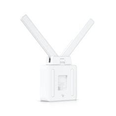 Ubiquiti UMR - UniFi Mobile Router, LTE