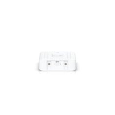 Ubiquiti UMR - UniFi Mobile Router, LTE