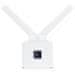 Ubiquiti Mobile Router - LTE smerovač, 2,4 GHz, GPS, PoE In, PoE Out, 802.3af/at