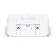 Ubiquiti Mobile Router - LTE smerovač, 2,4 GHz, GPS, PoE In, PoE Out, 802.3af/at