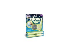 GlowStars Glow fixy 2ks