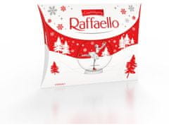 Ferrero Raffaello listová kabelka 270g