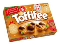 Storck Toffifee vianočné 400g