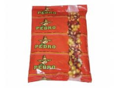 Pedro Mini doubles pendreky 1000g