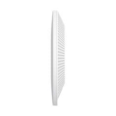 TP-LINK EAP683 UR Omada AX6000 Dual-Band Wi-Fi 6 Access Point - montáž na strop