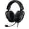 Logitech G PRE X Gaming Headset