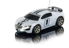 DICKIE CARSON RC autíčko Nano cars 1:60