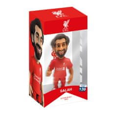 Minix futbal: Club Liverpool - SALAH