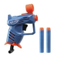 NERF HASBRO - Elite 2.0 Ace SD 1