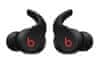 Beats Slúchadlá do uší Fit Pro True Wireless Earbuds - černá