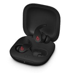 Beats Slúchadlá do uší Fit Pro True Wireless Earbuds - černá