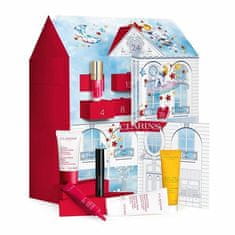 Clarins Adventný kalendár 24-Day Advent Calendar