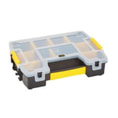 Stanley Organizér 290x210x63 mm Sortmaster MINI STST1-70720