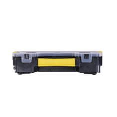 Stanley Organizér 290x210x63 mm Sortmaster MINI STST1-70720