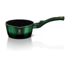 Berlingerhaus Emerald Collection BH-6055 rajnica s mramorovým povrchom 1,2L