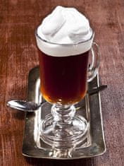 Pasabahce PASABAHCE Irish Coffee šálka na kávu 225 ml