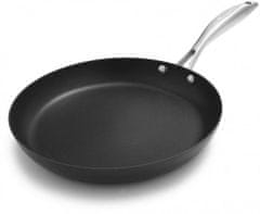 SCANPAN Titánová panvica Scanpan ProIQ - 28 cm