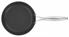 SCANPAN Titánová panvica 20 cm, Scanpan ProIQ