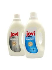 JOVI JOVI Cocolane aviváž, 1,5 l