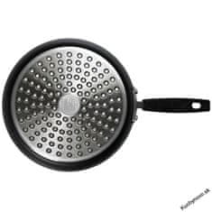 Ballarini BALLARINI Taormina wok 28 cm na indukciu