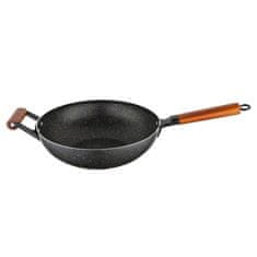 Florina wok panvica 30 cm