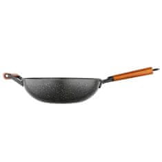 Florina wok panvica 30 cm