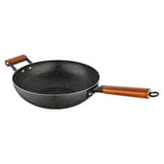 Florina wok panvica 30 cm