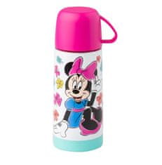 Ambition DISNEY Termoska Minnie Cactus 300 ml